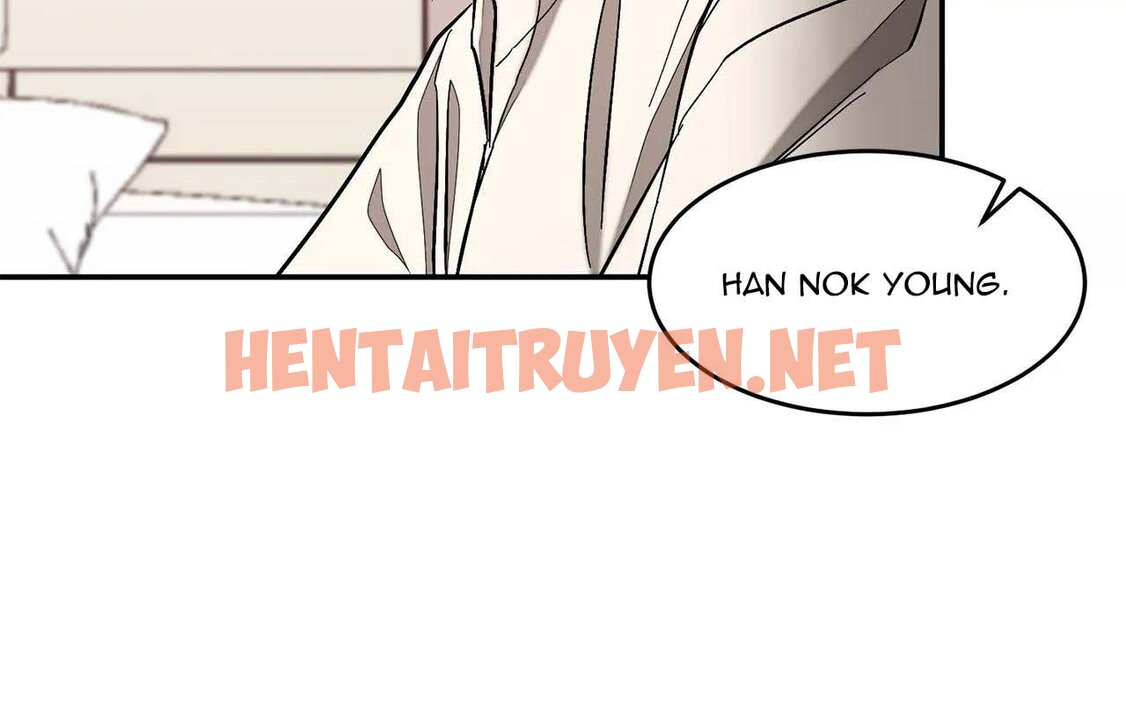 Xem ảnh Tái Sinh [Bl Manhwa] - Chap 23 - img_042_1659662252 - HentaiTruyen.net