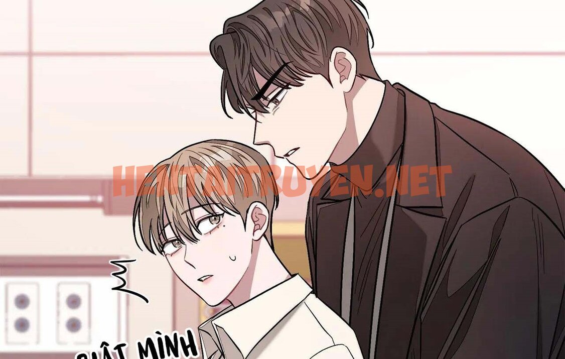 Xem ảnh Tái Sinh [Bl Manhwa] - Chap 23 - img_044_1659662259 - HentaiTruyenVN.net