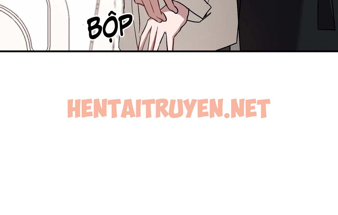 Xem ảnh Tái Sinh [Bl Manhwa] - Chap 23 - img_046_1659662265 - HentaiTruyenVN.net