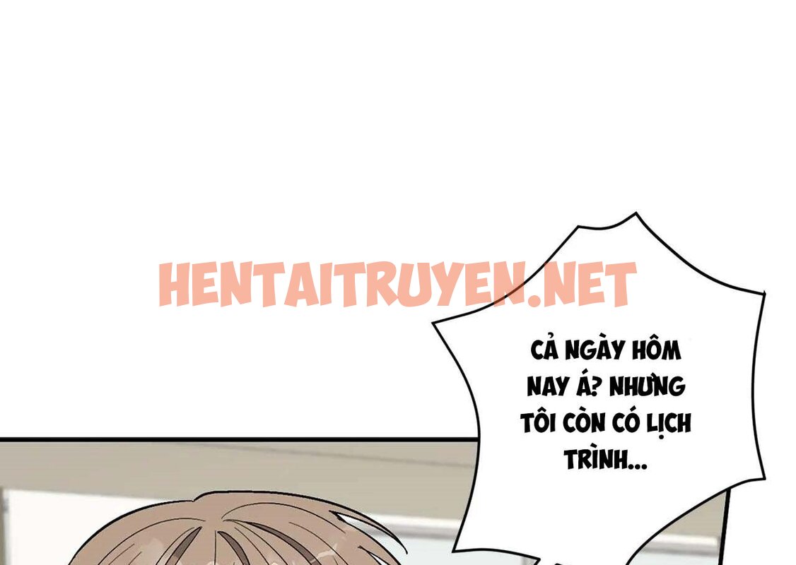 Xem ảnh Tái Sinh [Bl Manhwa] - Chap 23 - img_047_1659662267 - HentaiTruyen.net