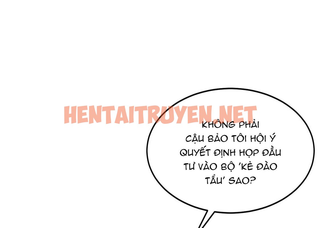 Xem ảnh Tái Sinh [Bl Manhwa] - Chap 23 - img_049_1659662272 - HentaiTruyen.net