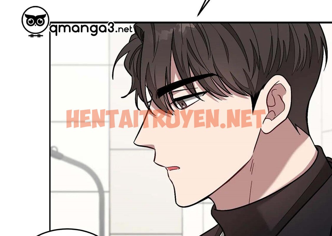 Xem ảnh Tái Sinh [Bl Manhwa] - Chap 23 - img_050_1659662276 - HentaiTruyenVN.net