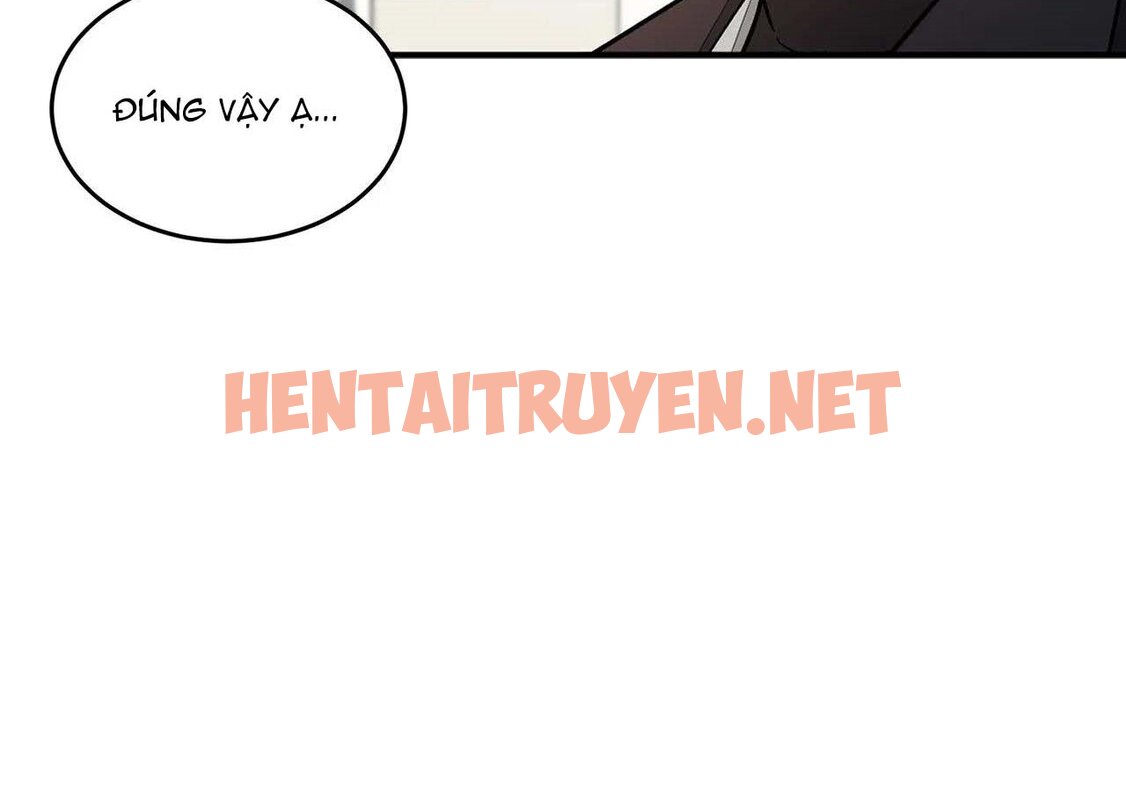 Xem ảnh Tái Sinh [Bl Manhwa] - Chap 23 - img_051_1659662277 - HentaiTruyen.net