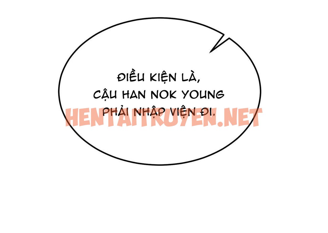 Xem ảnh Tái Sinh [Bl Manhwa] - Chap 23 - img_052_1659662279 - HentaiTruyenVN.net