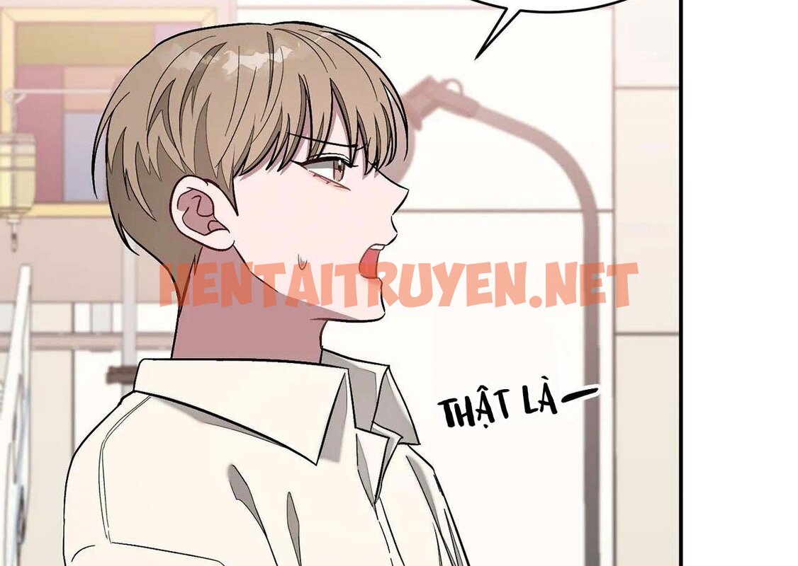 Xem ảnh Tái Sinh [Bl Manhwa] - Chap 23 - img_054_1659662284 - HentaiTruyen.net