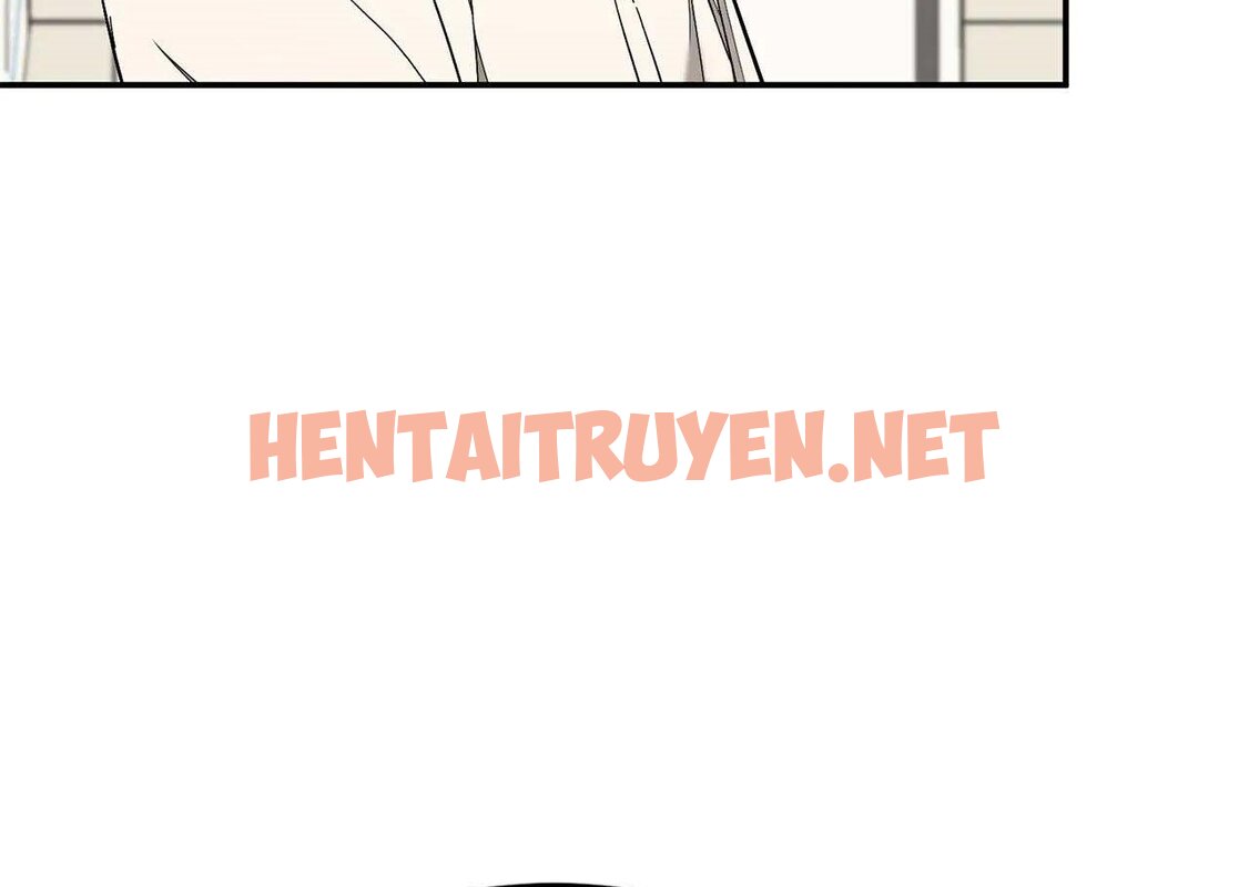 Xem ảnh Tái Sinh [Bl Manhwa] - Chap 23 - img_055_1659662285 - HentaiTruyenVN.net