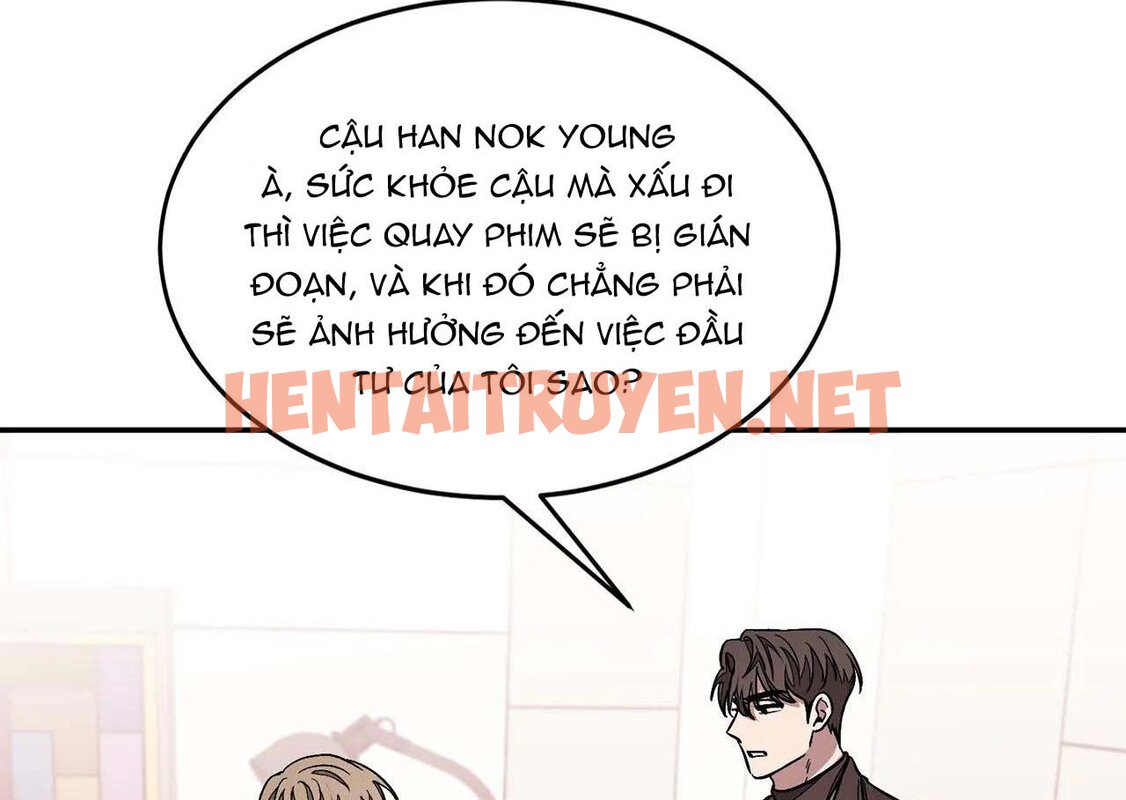 Xem ảnh Tái Sinh [Bl Manhwa] - Chap 23 - img_056_1659662288 - HentaiTruyenVN.net