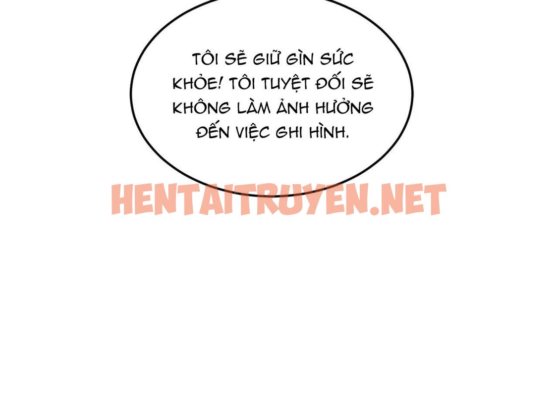 Xem ảnh Tái Sinh [Bl Manhwa] - Chap 23 - img_058_1659662293 - HentaiTruyen.net