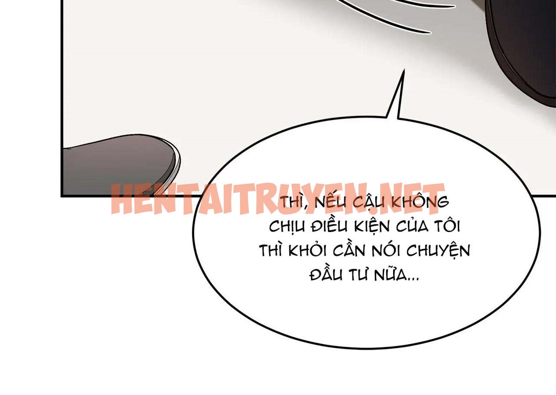 Xem ảnh Tái Sinh [Bl Manhwa] - Chap 23 - img_063_1659662305 - HentaiTruyen.net