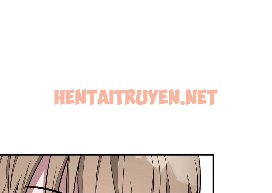 Xem ảnh Tái Sinh [Bl Manhwa] - Chap 23 - img_064_1659662307 - HentaiTruyen.net