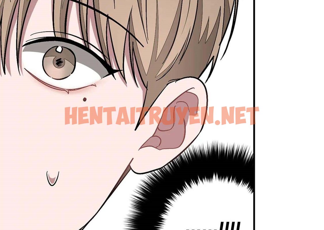 Xem ảnh Tái Sinh [Bl Manhwa] - Chap 23 - img_065_1659662311 - HentaiTruyenVN.net