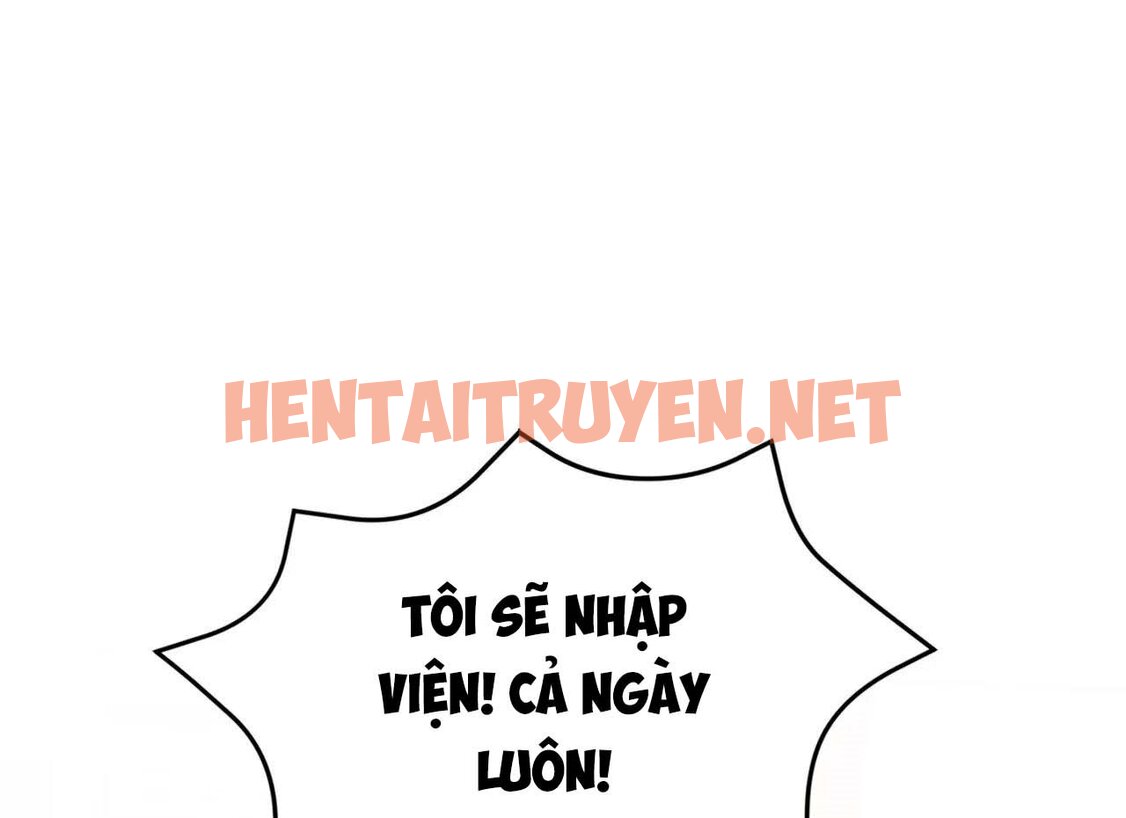 Xem ảnh Tái Sinh [Bl Manhwa] - Chap 23 - img_069_1659662319 - HentaiTruyenVN.net