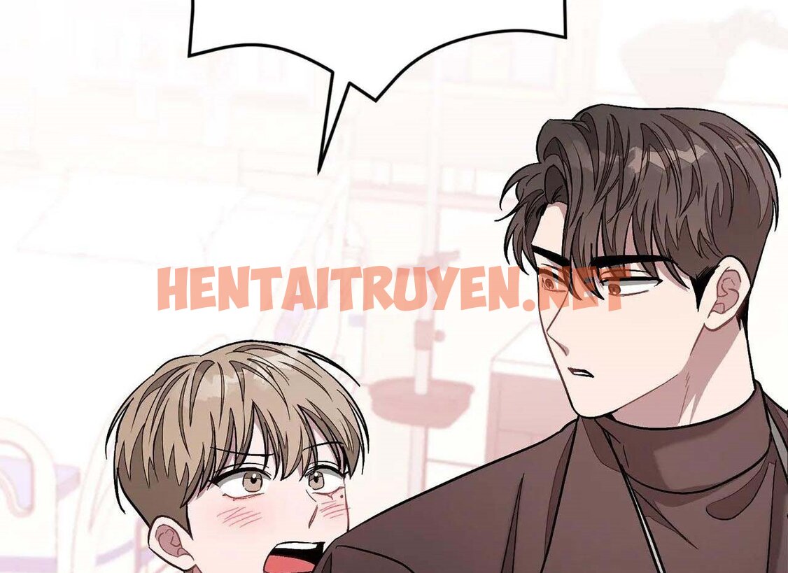 Xem ảnh Tái Sinh [Bl Manhwa] - Chap 23 - img_070_1659662323 - HentaiTruyenVN.net