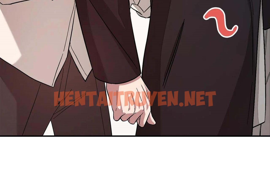 Xem ảnh Tái Sinh [Bl Manhwa] - Chap 23 - img_072_1659662329 - HentaiTruyenVN.net