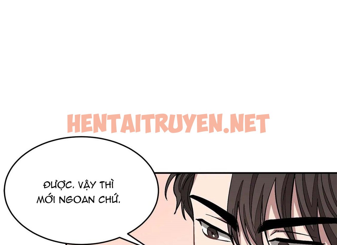 Xem ảnh Tái Sinh [Bl Manhwa] - Chap 23 - img_073_1659662332 - HentaiTruyen.net