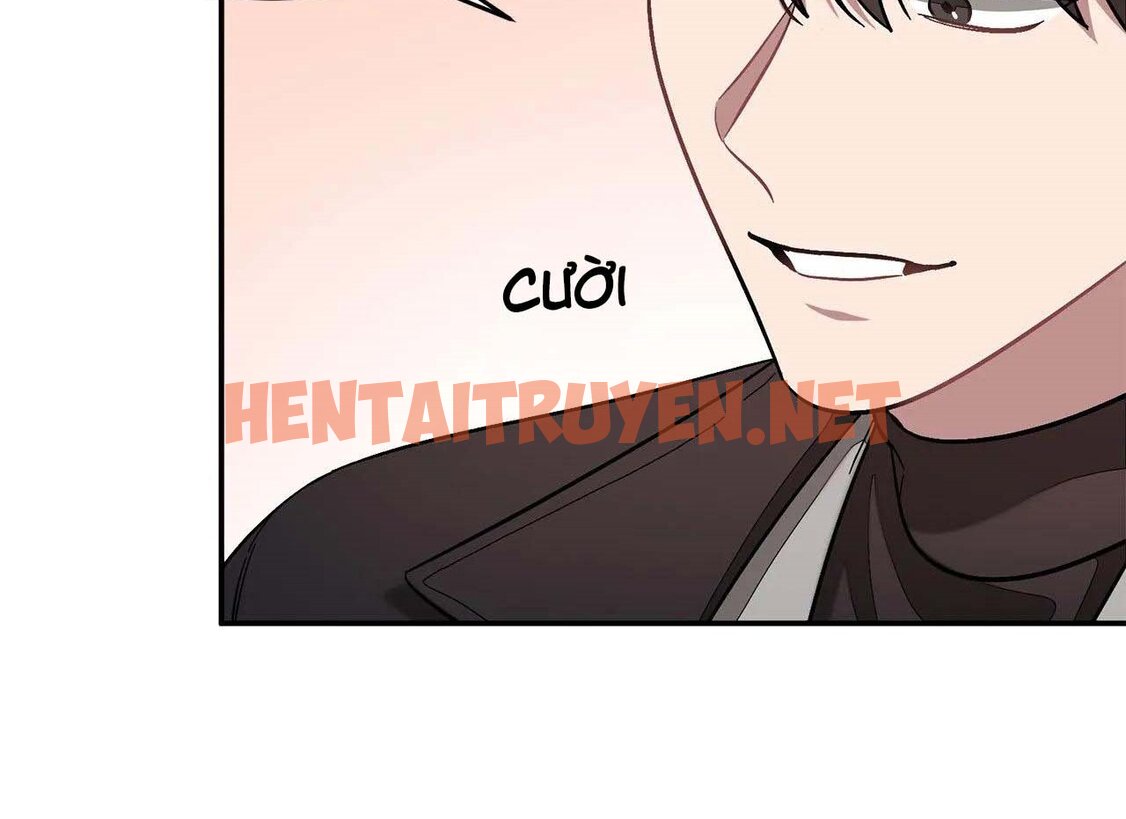 Xem ảnh Tái Sinh [Bl Manhwa] - Chap 23 - img_074_1659662334 - HentaiTruyen.net