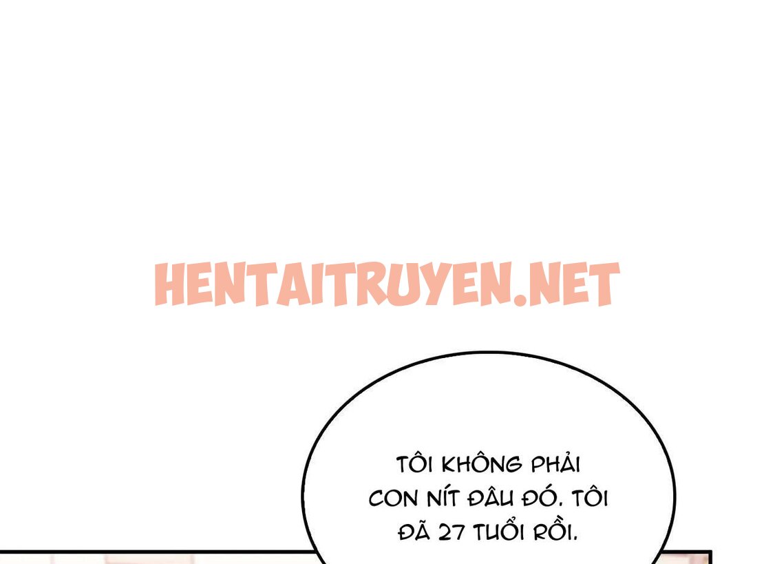 Xem ảnh Tái Sinh [Bl Manhwa] - Chap 23 - img_075_1659662336 - HentaiTruyen.net