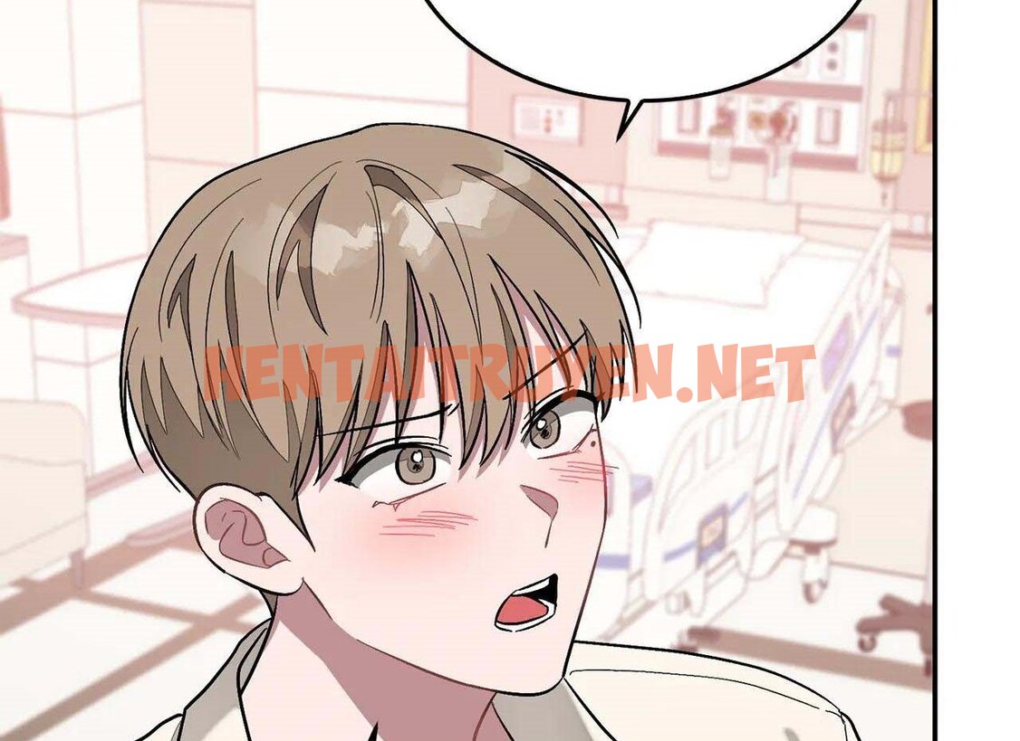 Xem ảnh Tái Sinh [Bl Manhwa] - Chap 23 - img_076_1659662340 - HentaiTruyenVN.net