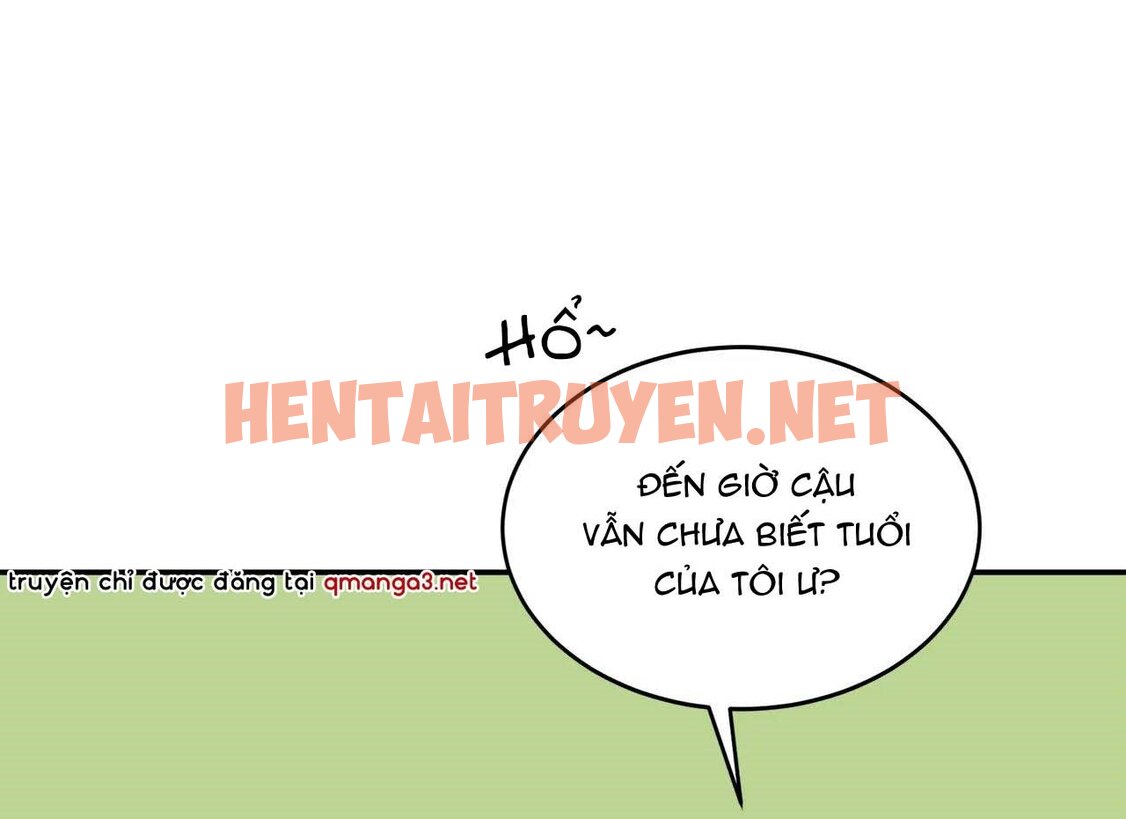 Xem ảnh Tái Sinh [Bl Manhwa] - Chap 23 - img_078_1659662344 - HentaiTruyen.net