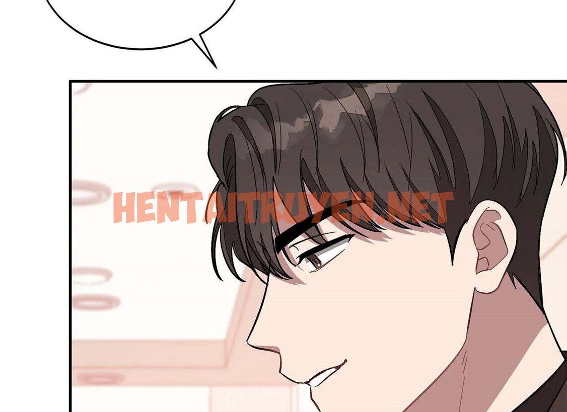 Xem ảnh Tái Sinh [Bl Manhwa] - Chap 23 - img_081_1659662352 - HentaiTruyenVN.net