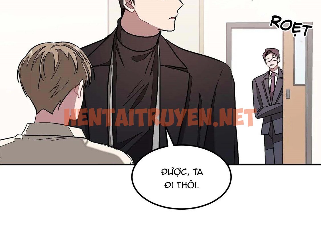 Xem ảnh Tái Sinh [Bl Manhwa] - Chap 23 - img_085_1659662361 - HentaiTruyen.net