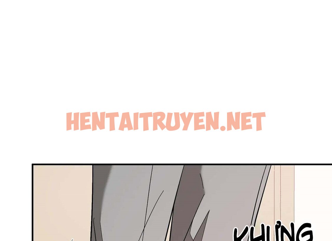 Xem ảnh Tái Sinh [Bl Manhwa] - Chap 23 - img_086_1659662362 - HentaiTruyenVN.net