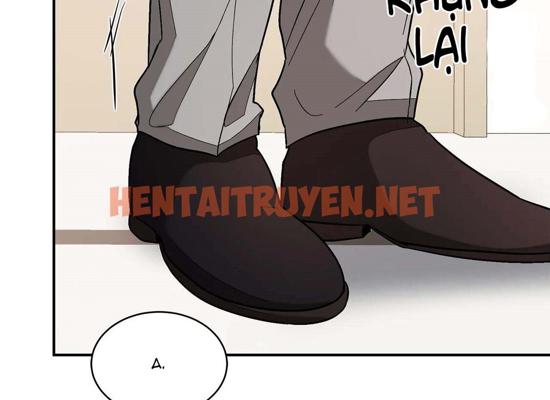 Xem ảnh Tái Sinh [Bl Manhwa] - Chap 23 - img_087_1659662365 - HentaiTruyenVN.net