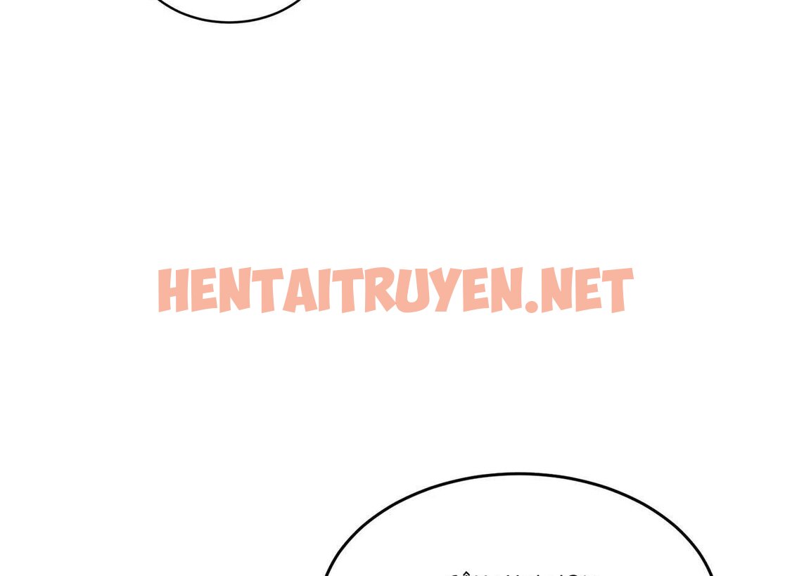 Xem ảnh Tái Sinh [Bl Manhwa] - Chap 23 - img_088_1659662366 - HentaiTruyenVN.net