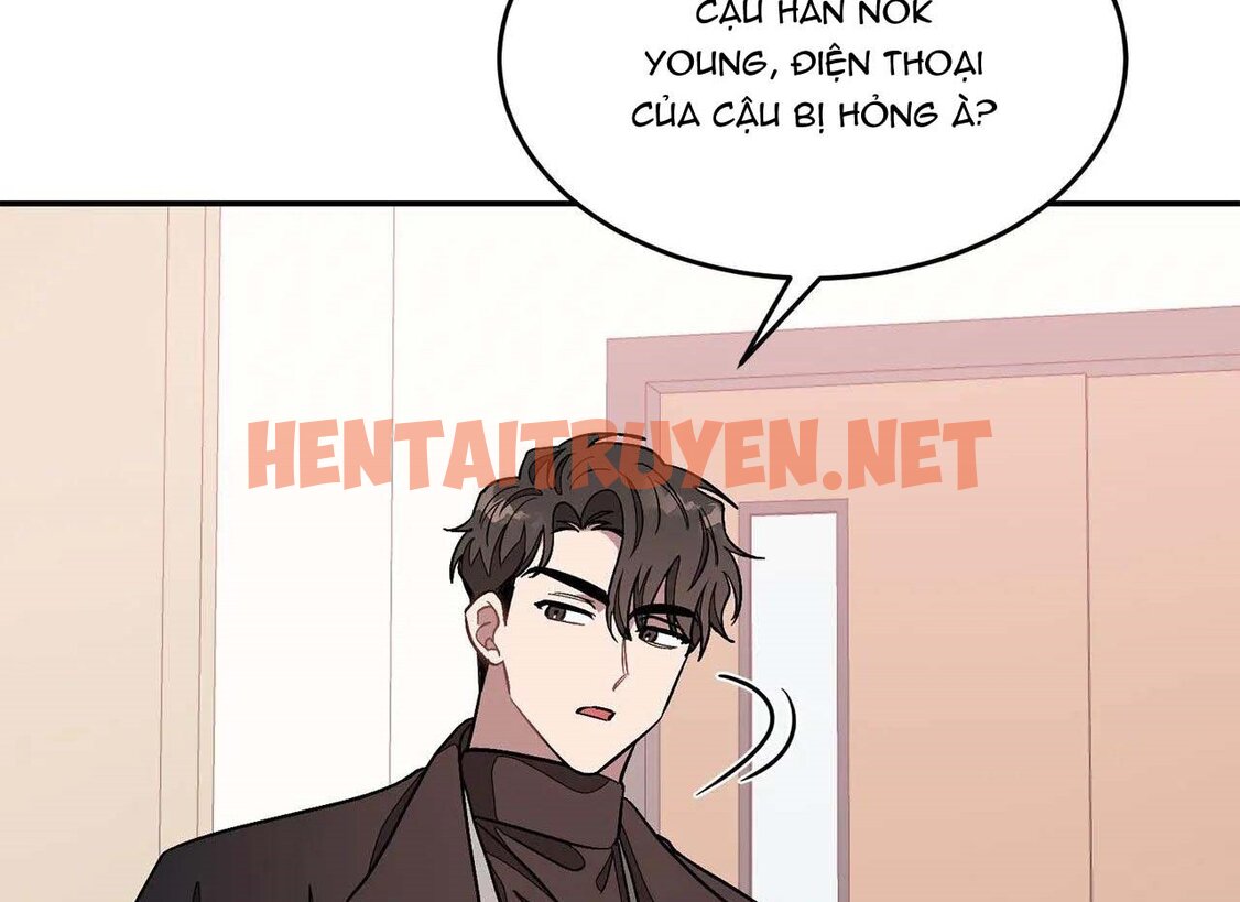 Xem ảnh Tái Sinh [Bl Manhwa] - Chap 23 - img_089_1659662370 - HentaiTruyen.net