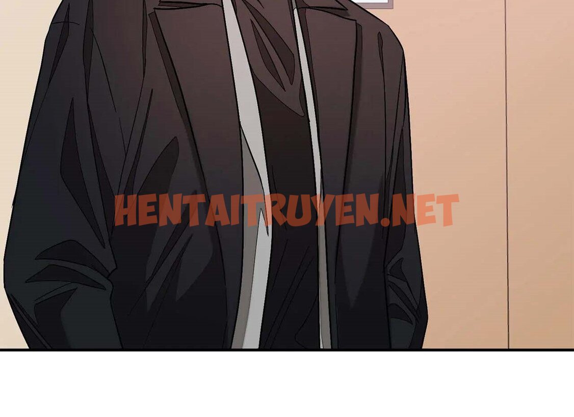 Xem ảnh Tái Sinh [Bl Manhwa] - Chap 23 - img_090_1659662372 - HentaiTruyenVN.net