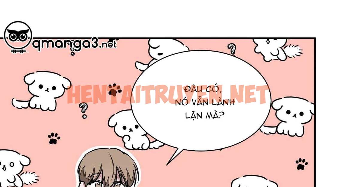 Xem ảnh Tái Sinh [Bl Manhwa] - Chap 23 - img_092_1659662376 - HentaiTruyen.net