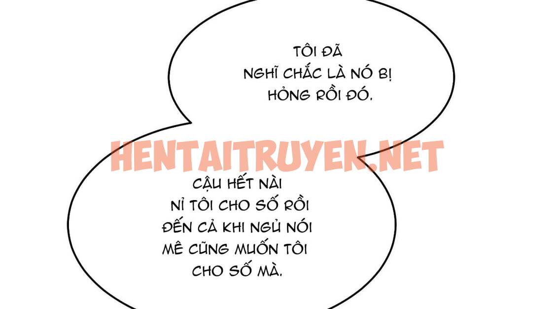 Xem ảnh Tái Sinh [Bl Manhwa] - Chap 23 - img_095_1659662381 - HentaiTruyen.net