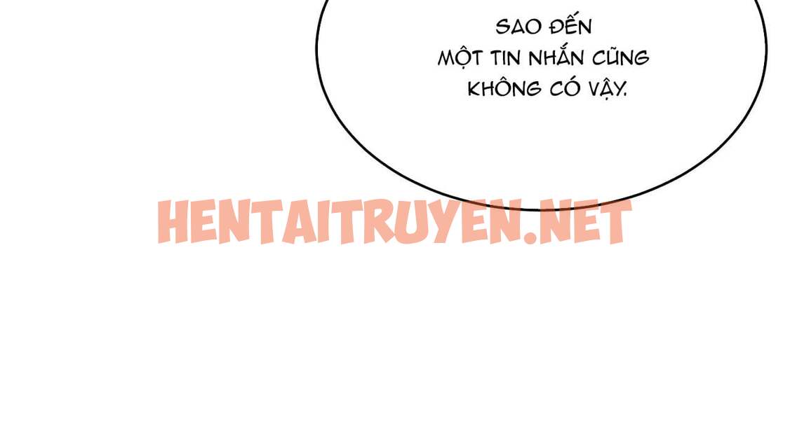 Xem ảnh Tái Sinh [Bl Manhwa] - Chap 23 - img_098_1659662388 - HentaiTruyen.net