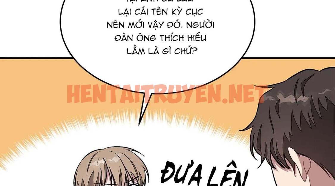 Xem ảnh Tái Sinh [Bl Manhwa] - Chap 23 - img_102_1659662397 - HentaiTruyenVN.net