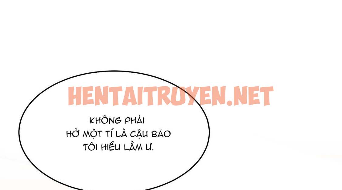 Xem ảnh Tái Sinh [Bl Manhwa] - Chap 23 - img_105_1659662403 - HentaiTruyenVN.net