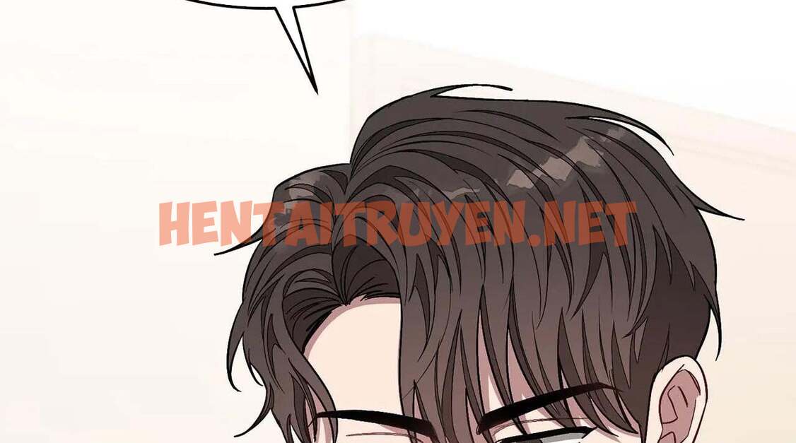 Xem ảnh Tái Sinh [Bl Manhwa] - Chap 23 - img_106_1659662407 - HentaiTruyenVN.net