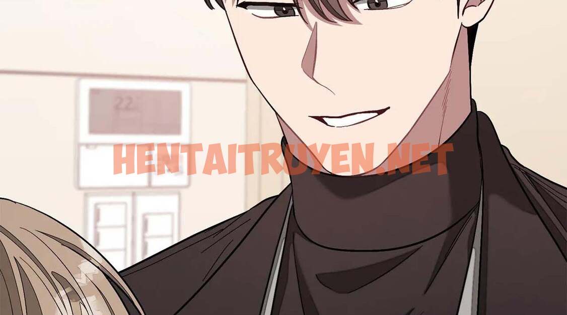 Xem ảnh Tái Sinh [Bl Manhwa] - Chap 23 - img_107_1659662410 - HentaiTruyen.net