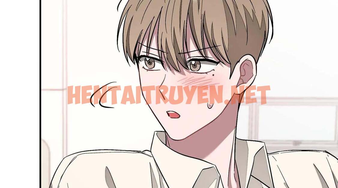 Xem ảnh Tái Sinh [Bl Manhwa] - Chap 23 - img_111_1659662418 - HentaiTruyen.net