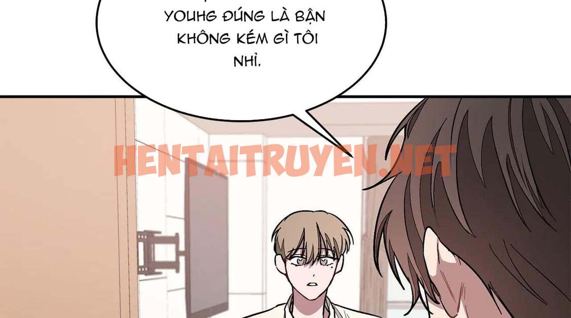 Xem ảnh Tái Sinh [Bl Manhwa] - Chap 23 - img_114_1659662425 - HentaiTruyenVN.net