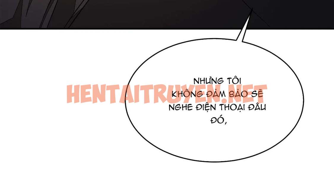 Xem ảnh Tái Sinh [Bl Manhwa] - Chap 23 - img_116_1659662429 - HentaiTruyen.net