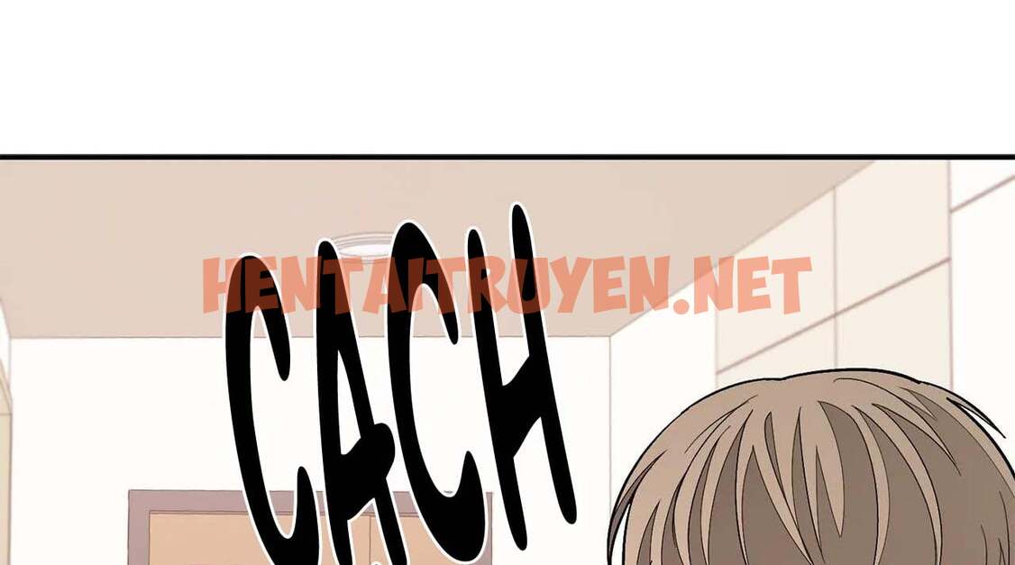 Xem ảnh Tái Sinh [Bl Manhwa] - Chap 23 - img_121_1659662439 - HentaiTruyen.net