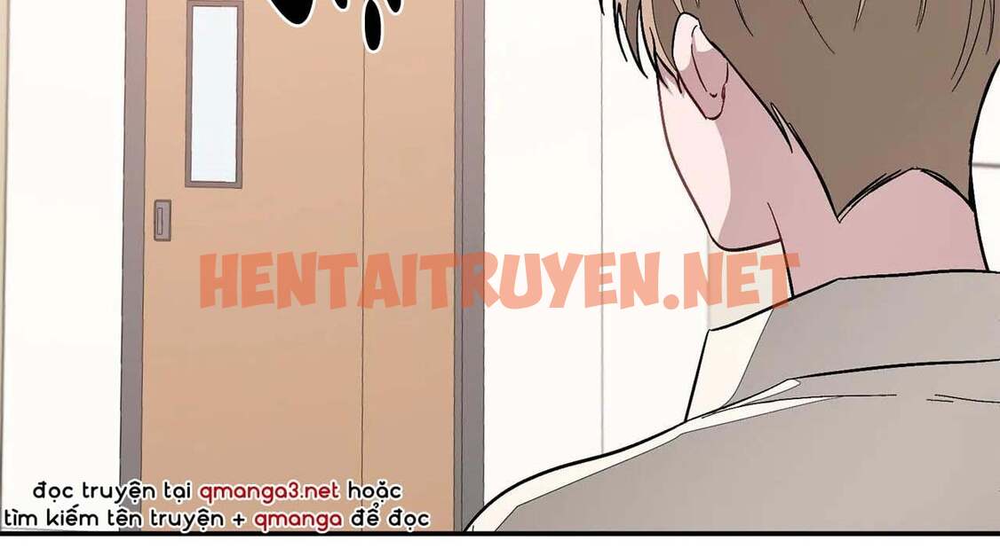 Xem ảnh Tái Sinh [Bl Manhwa] - Chap 23 - img_122_1659662442 - HentaiTruyenVN.net