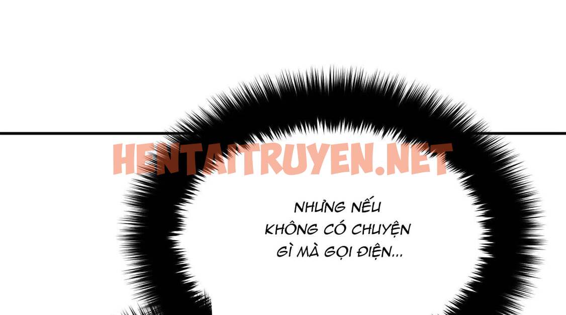 Xem ảnh Tái Sinh [Bl Manhwa] - Chap 23 - img_124_1659662445 - HentaiTruyen.net