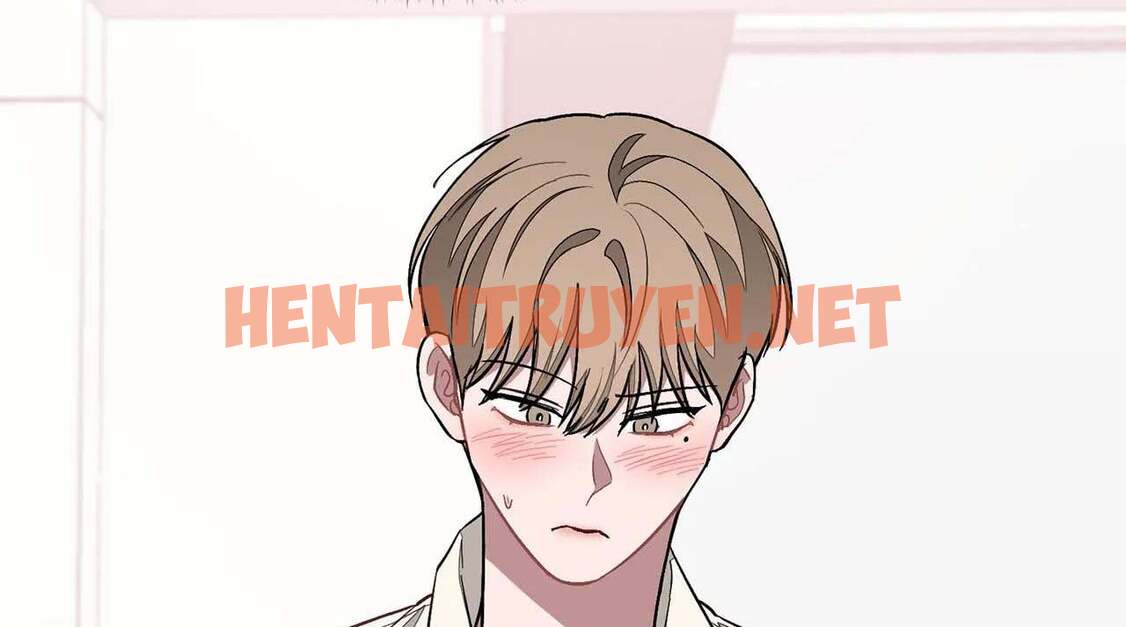 Xem ảnh Tái Sinh [Bl Manhwa] - Chap 23 - img_126_1659662451 - HentaiTruyenVN.net