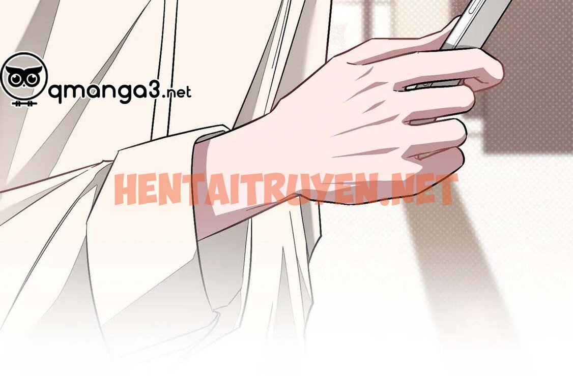 Xem ảnh Tái Sinh [Bl Manhwa] - Chap 23 - img_136_1659662475 - HentaiTruyen.net