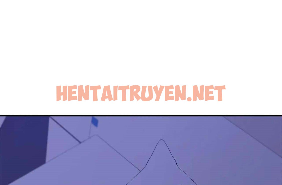 Xem ảnh Tái Sinh [Bl Manhwa] - Chap 23 - img_142_1659662485 - HentaiTruyenVN.net