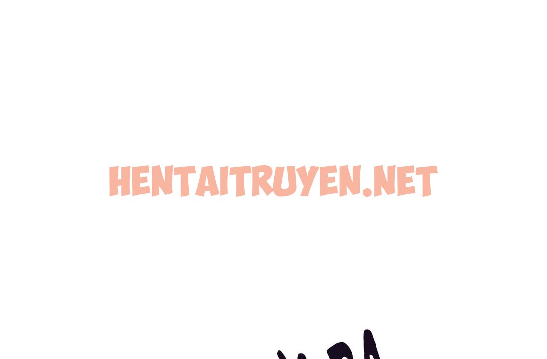 Xem ảnh Tái Sinh [Bl Manhwa] - Chap 23 - img_144_1659662490 - HentaiTruyenVN.net