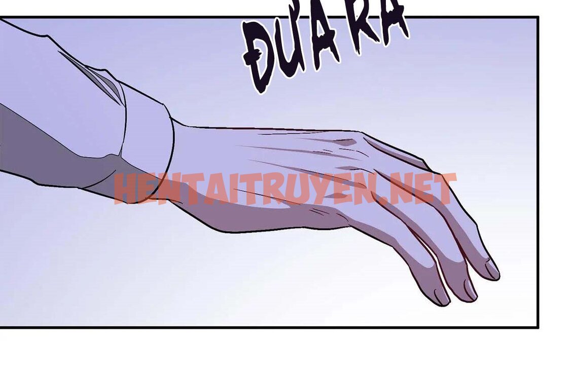 Xem ảnh Tái Sinh [Bl Manhwa] - Chap 23 - img_145_1659662492 - HentaiTruyenVN.net