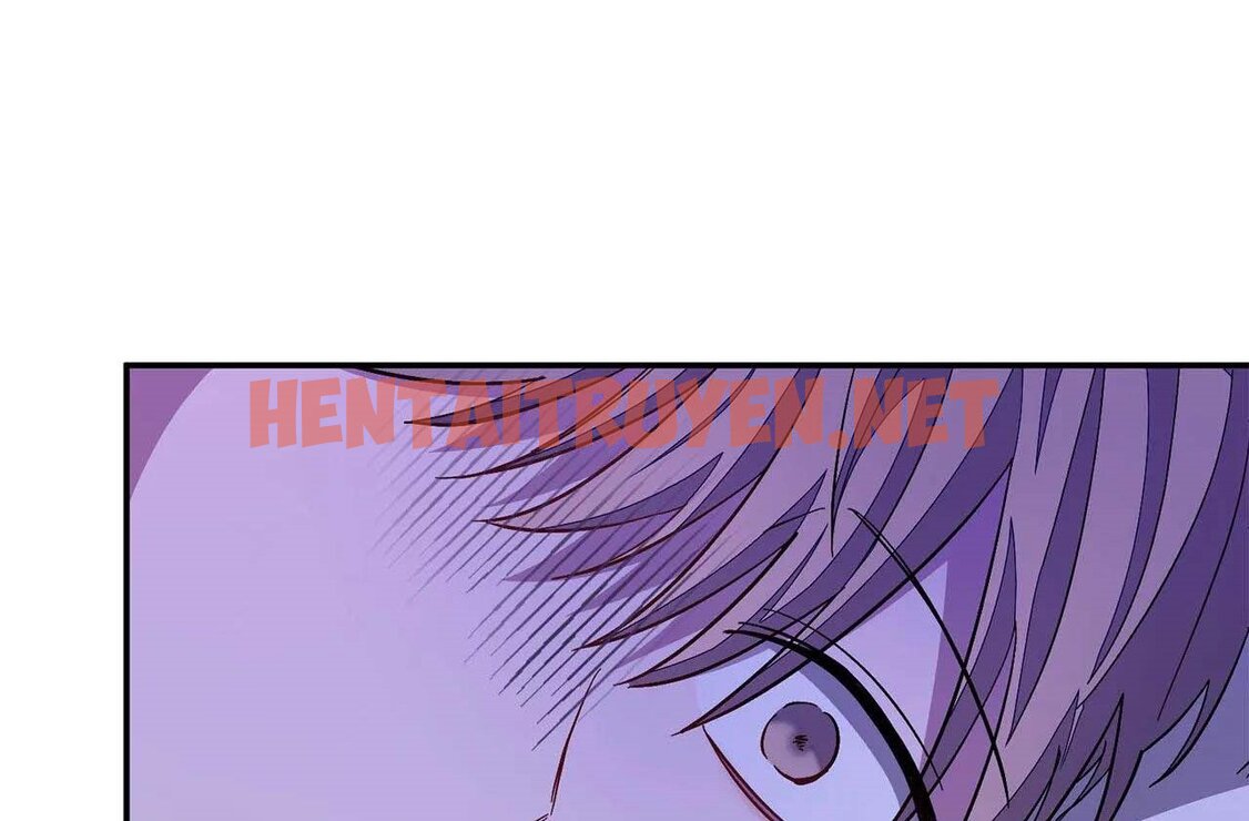 Xem ảnh Tái Sinh [Bl Manhwa] - Chap 23 - img_146_1659662496 - HentaiTruyen.net