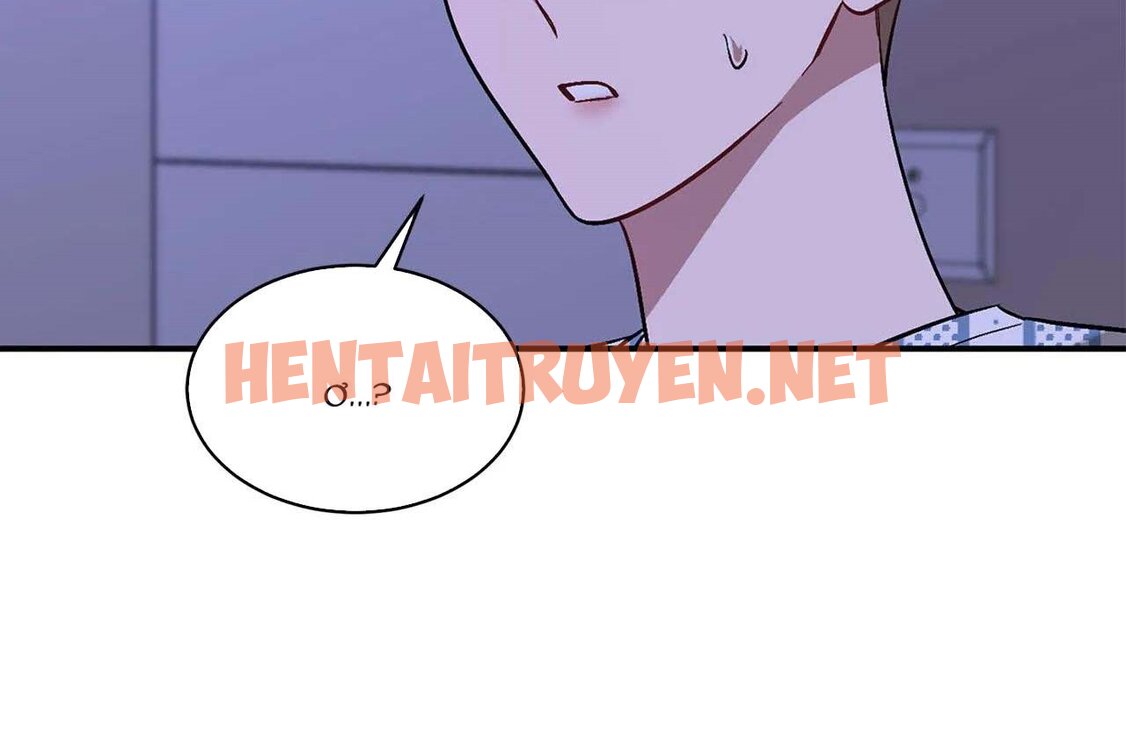 Xem ảnh Tái Sinh [Bl Manhwa] - Chap 23 - img_151_1659662511 - HentaiTruyenVN.net